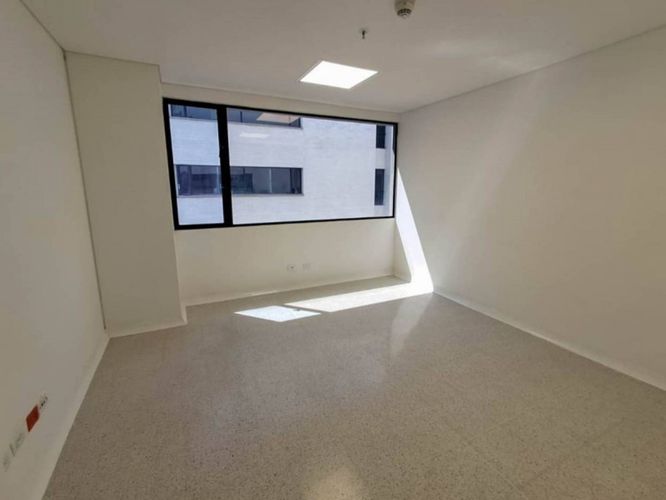 Local en arriendo en El Faro, Rionegro, 38 m² · foto 4 de 9