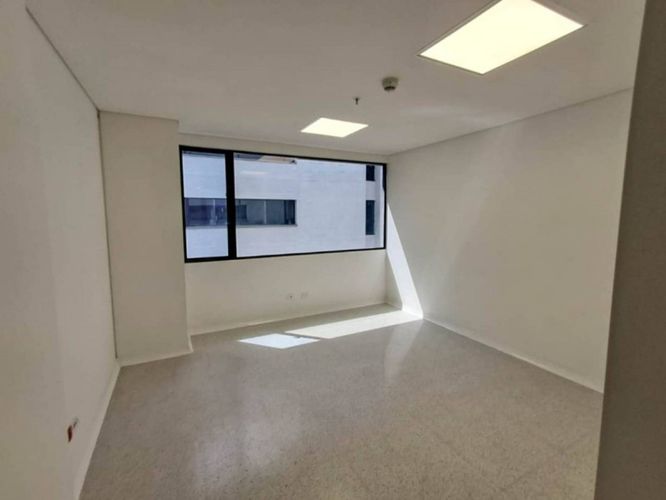 Local en arriendo en El Faro, Rionegro, 38 m² · foto 5 de 9