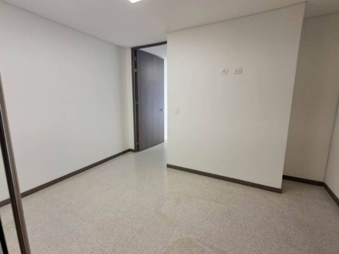 Local en arriendo en El Faro, Rionegro, 38 m² · foto 6 de 9