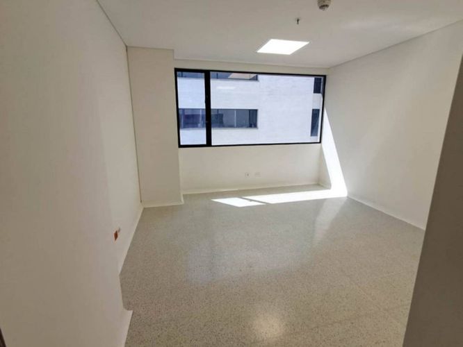 Local en arriendo en El Faro, Rionegro, 38 m² · foto 7 de 9