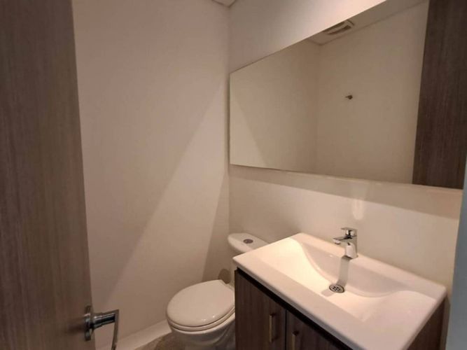 Local en arriendo en El Faro, Rionegro, 38 m² · foto 8 de 9