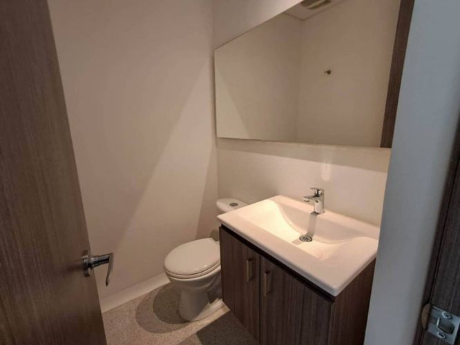 Local en arriendo en El Faro, Rionegro, 38 m² · foto 9 de 9
