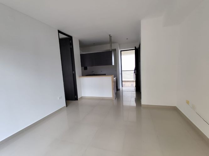 Apartaestudio en venta en Mejoras Publicas, Bucaramanga, 44 m² · foto 7 de 15