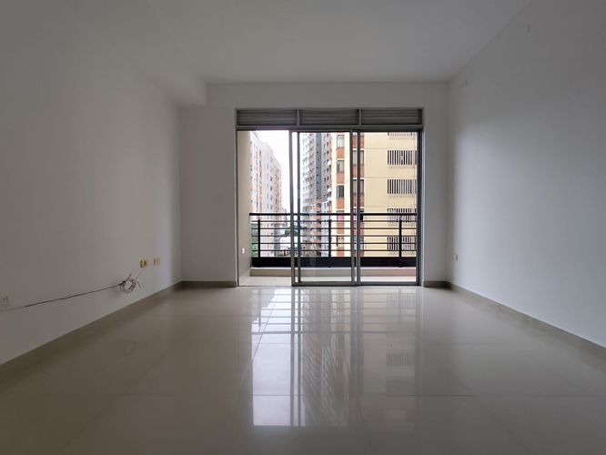 Apartaestudio en venta en Mejoras Publicas, Bucaramanga, 44 m² · foto 8 de 15