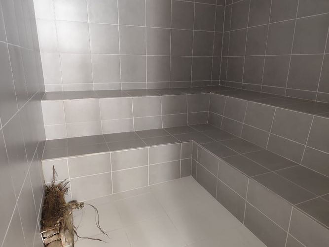 Apartaestudio en venta en Mejoras Publicas, Bucaramanga, 44 m² · foto 3 de 15