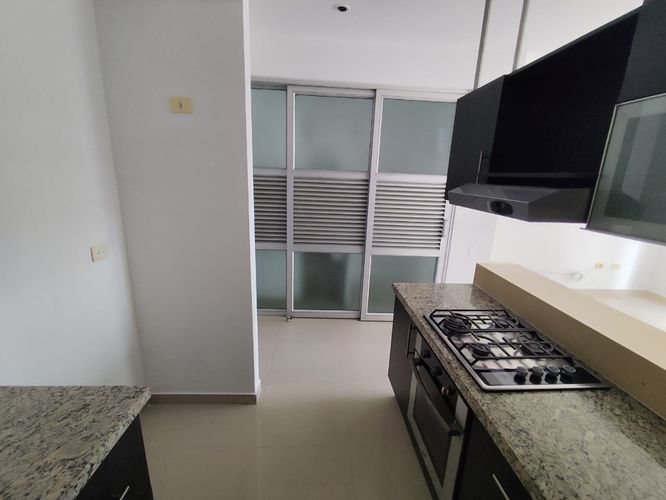Apartaestudio en venta en Mejoras Publicas, Bucaramanga, 44 m² · foto 5 de 15