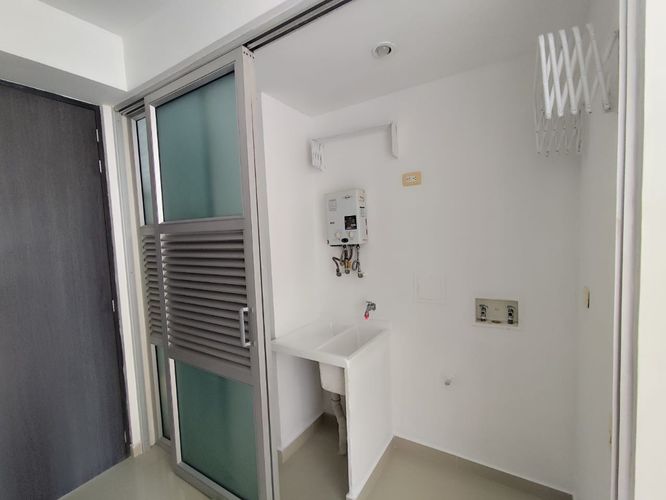 Apartaestudio en venta en Mejoras Publicas, Bucaramanga, 44 m² · foto 15 de 15