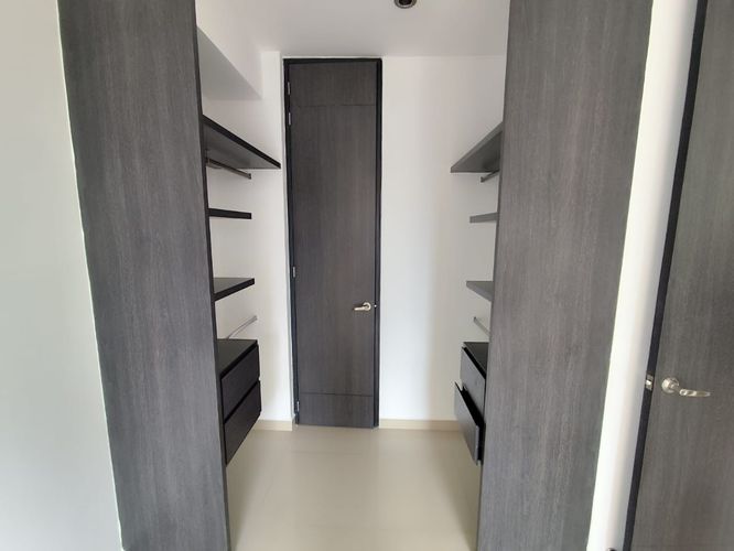 Apartaestudio en venta en Mejoras Publicas, Bucaramanga, 44 m² · foto 9 de 15