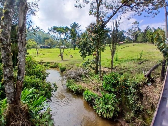 Lote en venta en Pantanillo, El Retiro, 7540 m² · foto 13 de 17