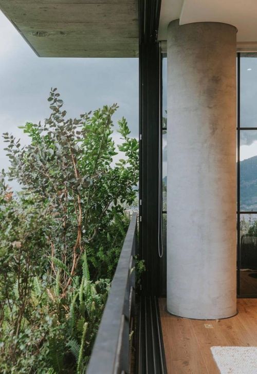 Apartamento de 3 alcobas en venta en El Poblado, Medellín, 337 m² · foto 3 de 5