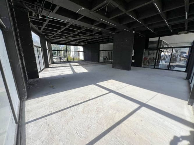Local en arriendo en El Retiro, 120 m² · foto 8 de 14