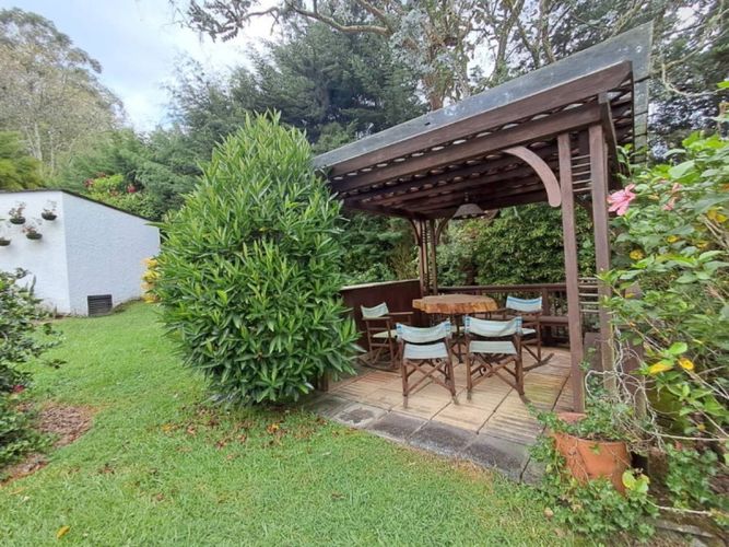 Finca en arriendo en El Retiro, 400 m² · foto 4 de 24