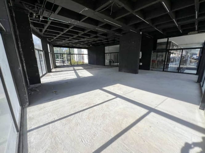 Local en arriendo en El Retiro, 120 m² · foto 9 de 14