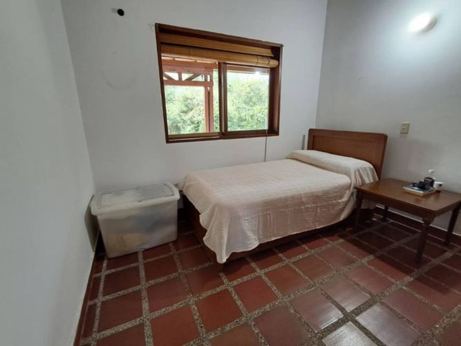 Finca en arriendo en El Retiro, 400 m² · foto 5 de 24