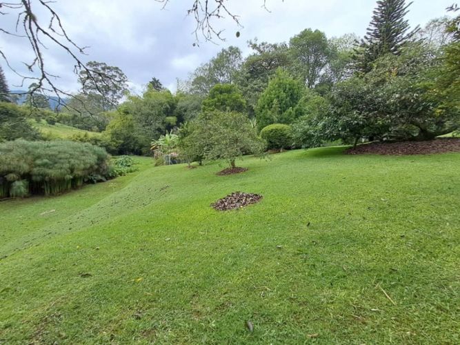 Finca en arriendo en El Retiro, 400 m² · foto 6 de 24