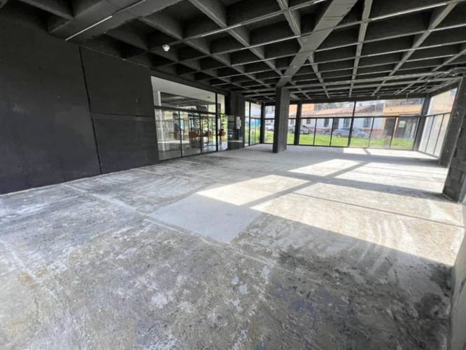 Local en arriendo en El Retiro, 120 m² · foto 11 de 14