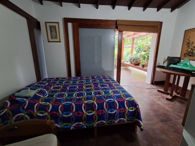Finca en arriendo en El Retiro, 400 m² · foto 7 de 24