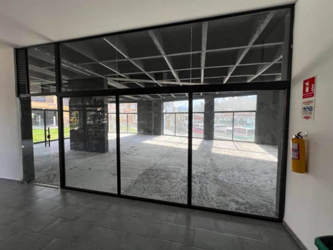 Local en arriendo en El Retiro, 120 m² · foto 12 de 14