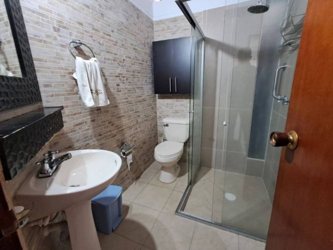 Finca en arriendo en El Retiro, 400 m² · foto 8 de 24