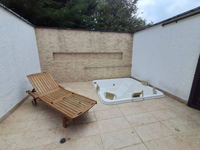 Finca en arriendo en El Retiro, 400 m² · foto 9 de 24