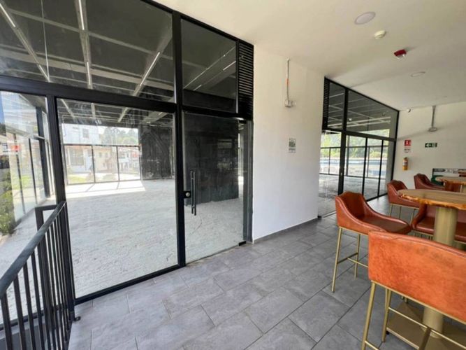 Local en arriendo en El Retiro, 120 m² · foto 14 de 14