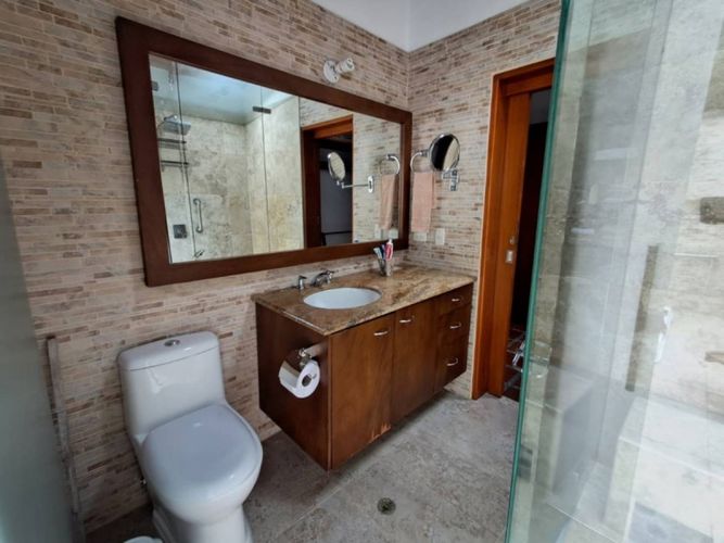 Finca en arriendo en El Retiro, 400 m² · foto 10 de 24