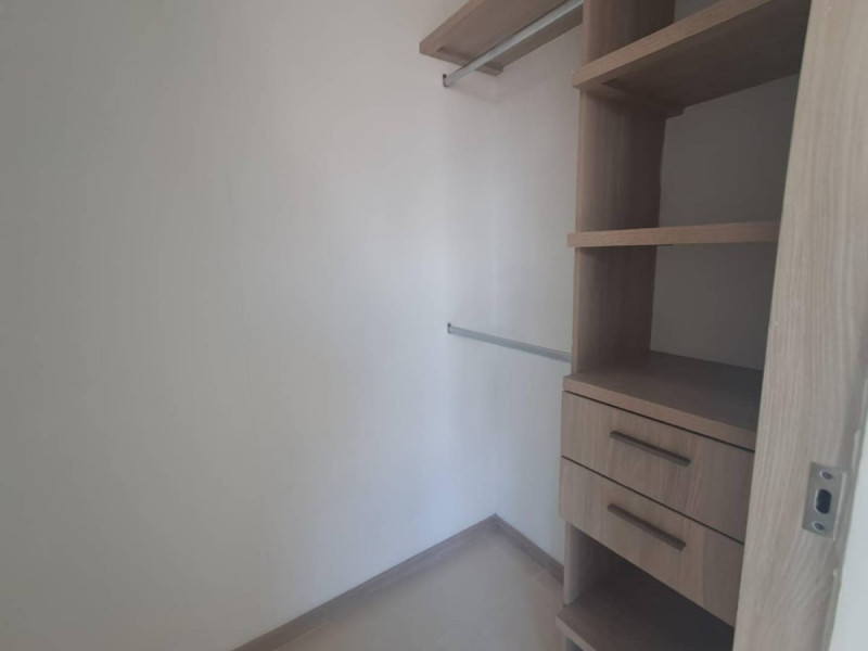 Apartamento en arriendo en Santa Ana, Rionegro · foto 2 de 15