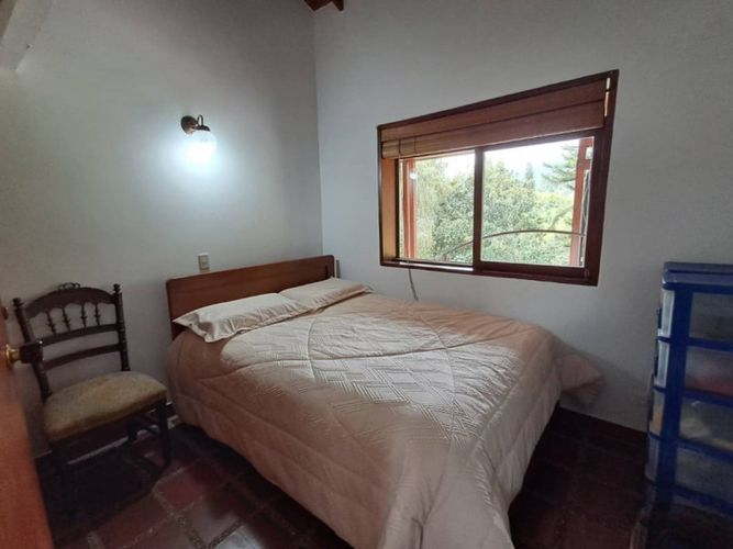 Finca en arriendo en El Retiro, 400 m² · foto 12 de 24