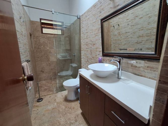 Finca en arriendo en El Retiro, 400 m² · foto 13 de 24
