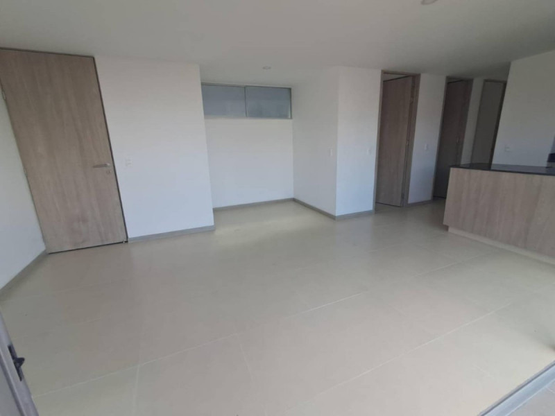 Apartamento en arriendo en Santa Ana, Rionegro · foto 6 de 15