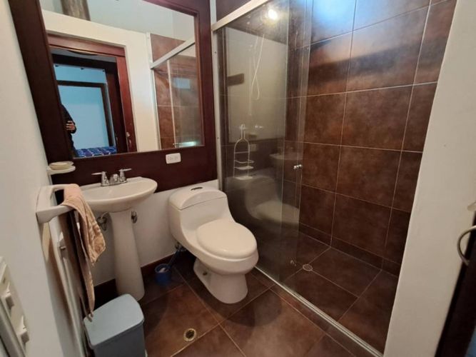 Finca en arriendo en El Retiro, 400 m² · foto 14 de 24