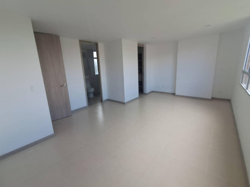 Apartamento en arriendo en Santa Ana, Rionegro · foto 7 de 15