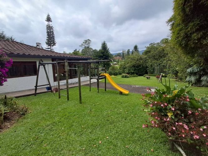 Finca en arriendo en El Retiro, 400 m² · foto 16 de 24