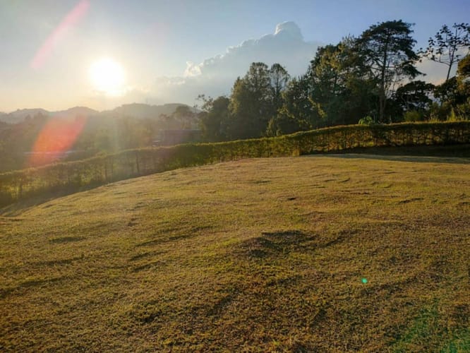 Lote en venta en Pantanillo, El Retiro, 2537 m² · foto 7 de 24