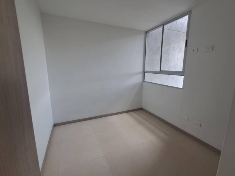 Apartamento en arriendo en Santa Ana, Rionegro · foto 10 de 15