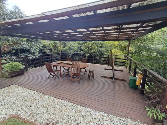 Finca en arriendo en El Retiro, 400 m² · foto 17 de 24
