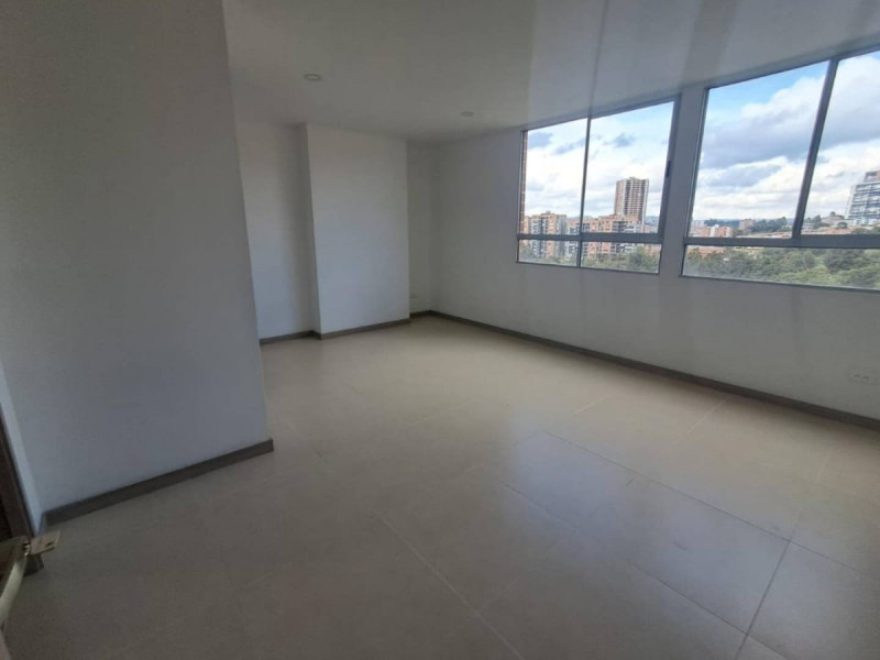 Apartamento en arriendo en Santa Ana, Rionegro · foto 11 de 15