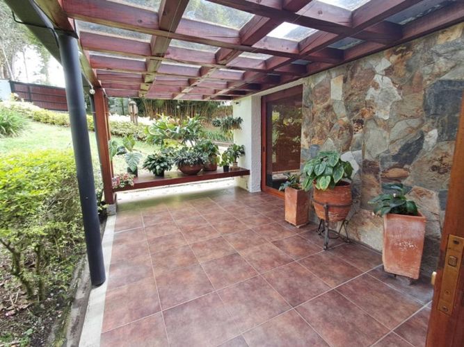 Finca en arriendo en El Retiro, 400 m² · foto 18 de 24