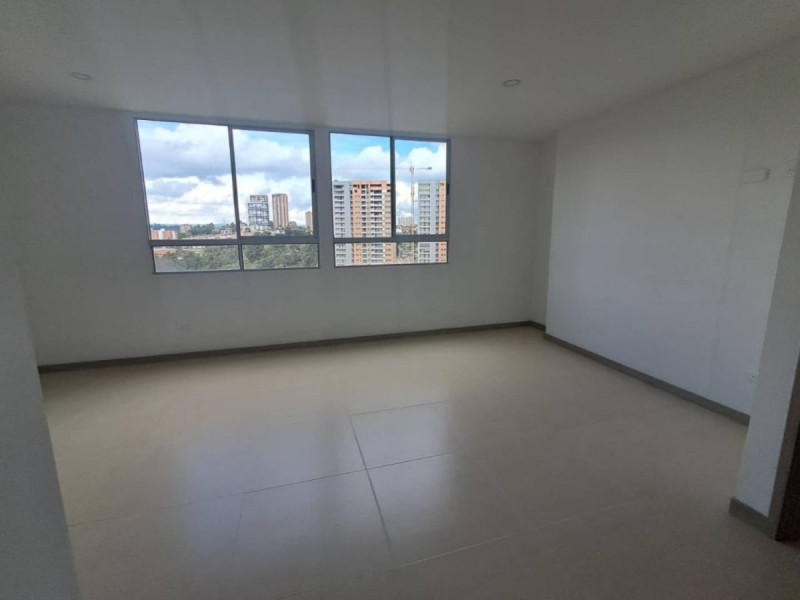 Apartamento en arriendo en Santa Ana, Rionegro · foto 14 de 15