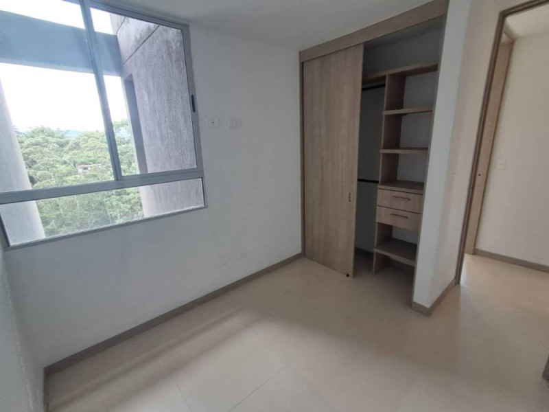 Apartamento en arriendo en Santa Ana, Rionegro · foto 15 de 15