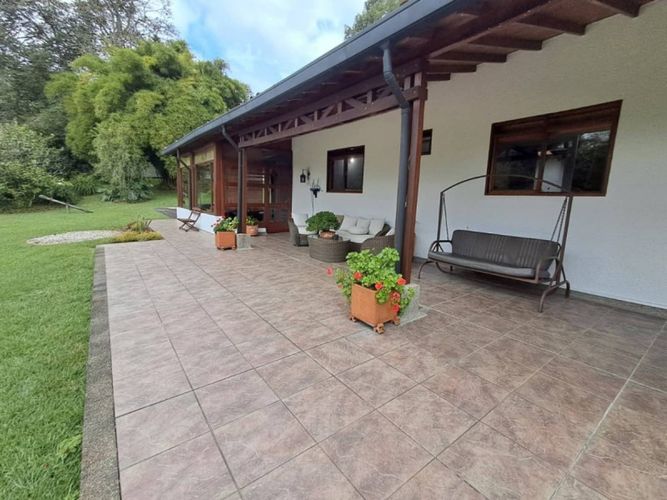 Finca en arriendo en El Retiro, 400 m² · foto 22 de 24