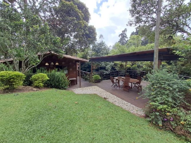 Finca en arriendo en El Retiro, 400 m² · foto 24 de 24