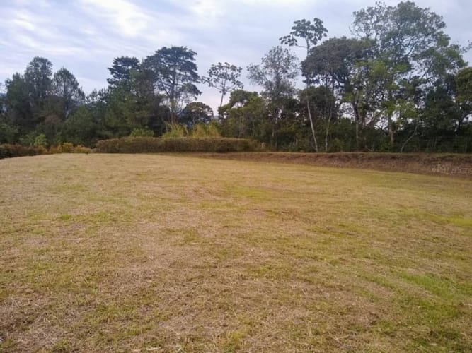Lote en venta en Pantanillo, El Retiro, 2537 m² · foto 16 de 24
