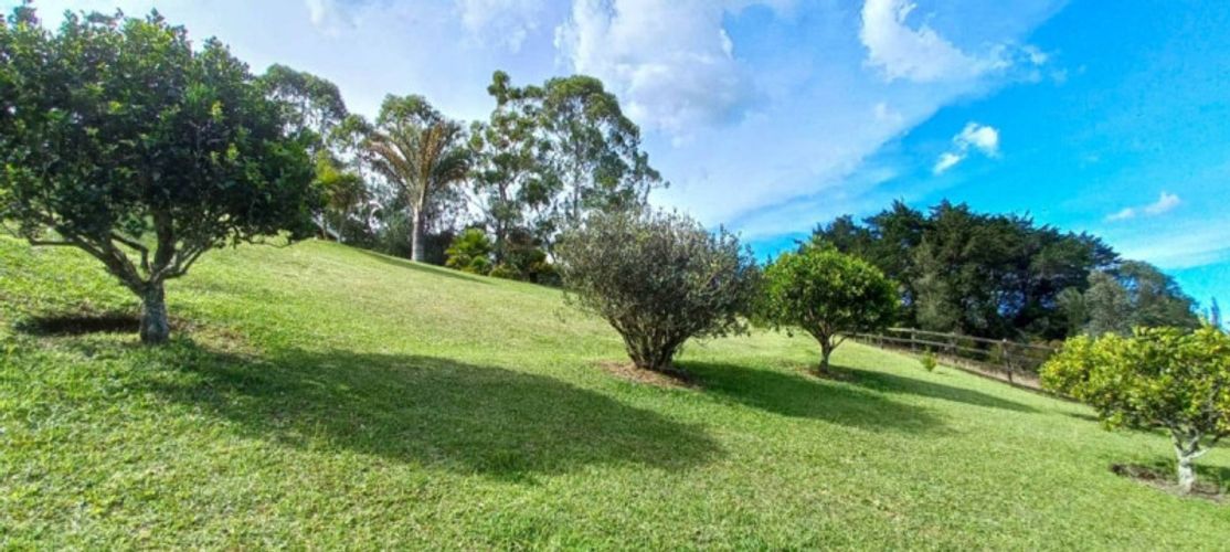 Finca en arriendo en Llano Grande, Rionegro, 350 m² · foto 5 de 24
