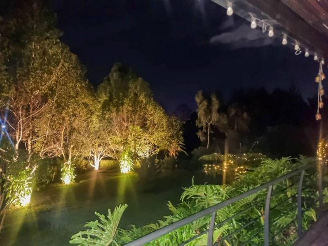 Casa de 3 alcobas en venta en Guamito, El Carmen de Viboral, 420 m² · foto 4 de 10