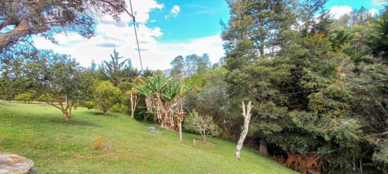 Finca en arriendo en Llano Grande, Rionegro, 350 m² · foto 9 de 24