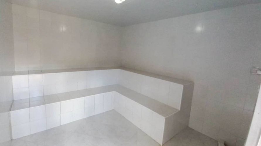 Finca en arriendo en Llano Grande, Rionegro, 350 m² · foto 10 de 24
