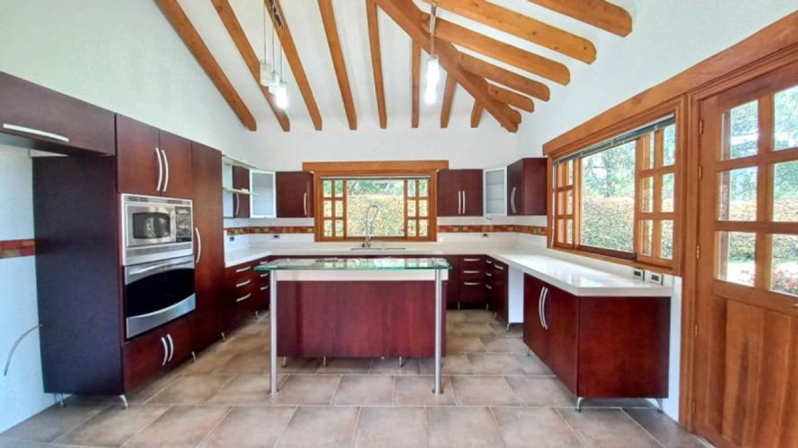 Finca en arriendo en Llano Grande, Rionegro, 350 m² · foto 18 de 24