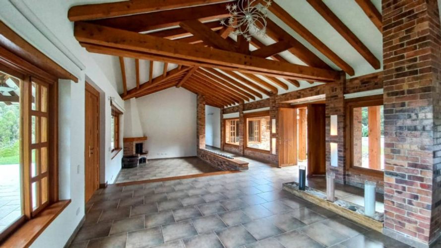 Finca en arriendo en Llano Grande, Rionegro, 350 m² · foto 19 de 24