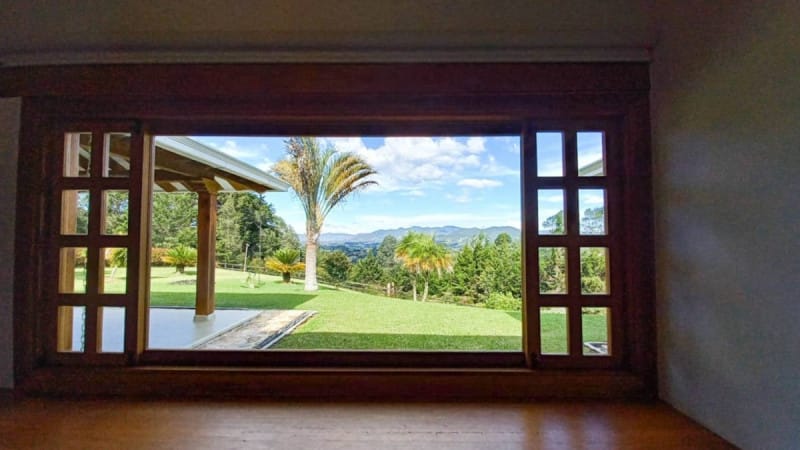 Finca en arriendo en Llano Grande, Rionegro, 350 m² · foto 21 de 24